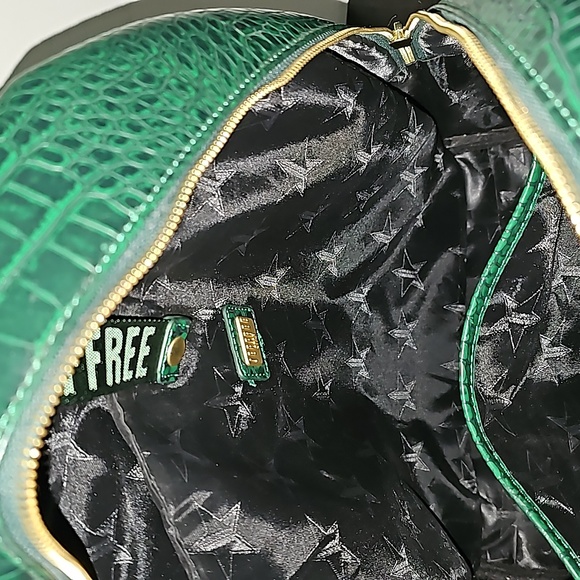 Jeffree Star Backpack - Picture 3 of 3